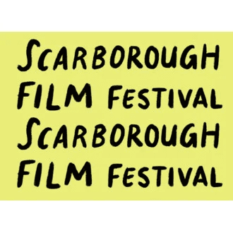 Scarborough Film Festival