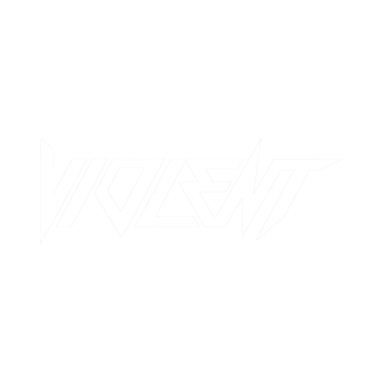 violent