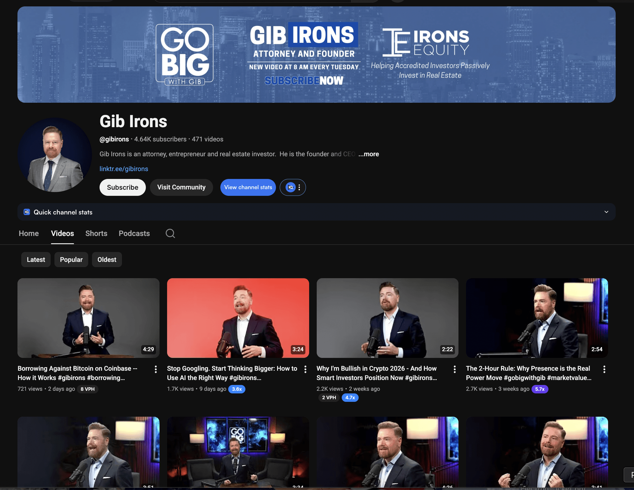 Athlete winning a race