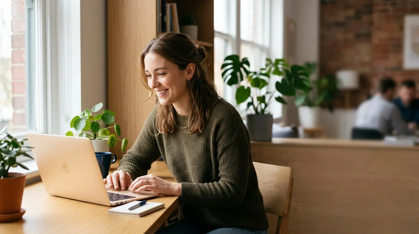 How to Test a Realtime Talking Avatar Embed in Webflow Before You Publish