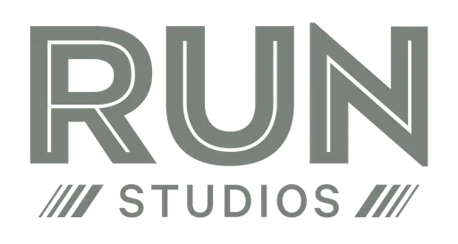 Run Studios