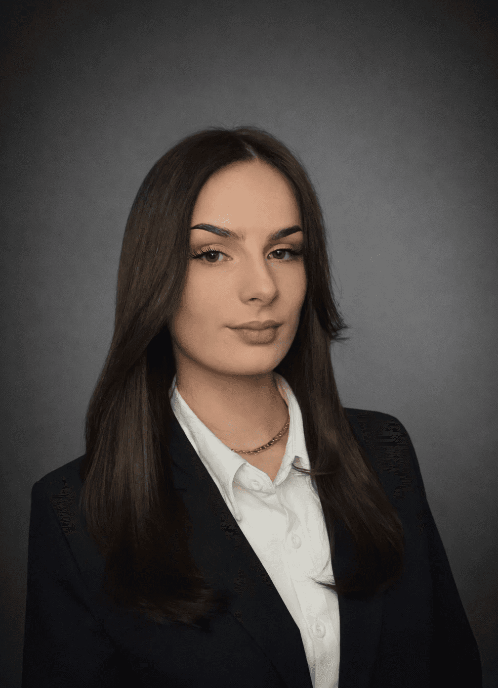 Paul MAQUET Chez ASTPrep