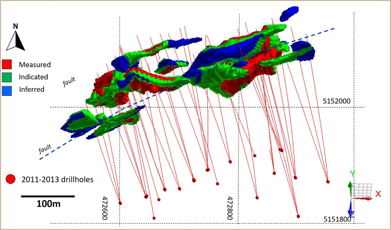 sept-22-fig-3