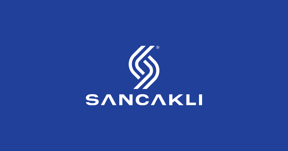 Sancaklı