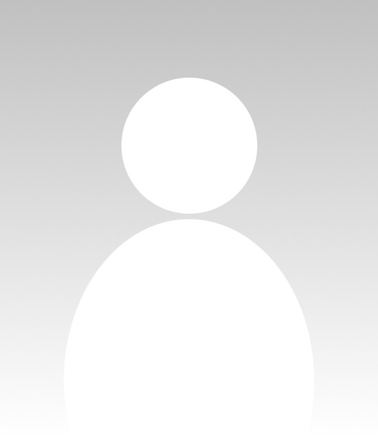 Default Avatar Image