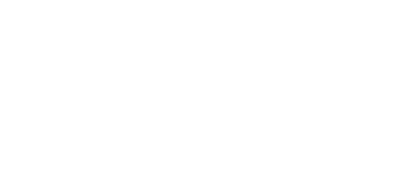 Professional Standards Authority Bacp Registered