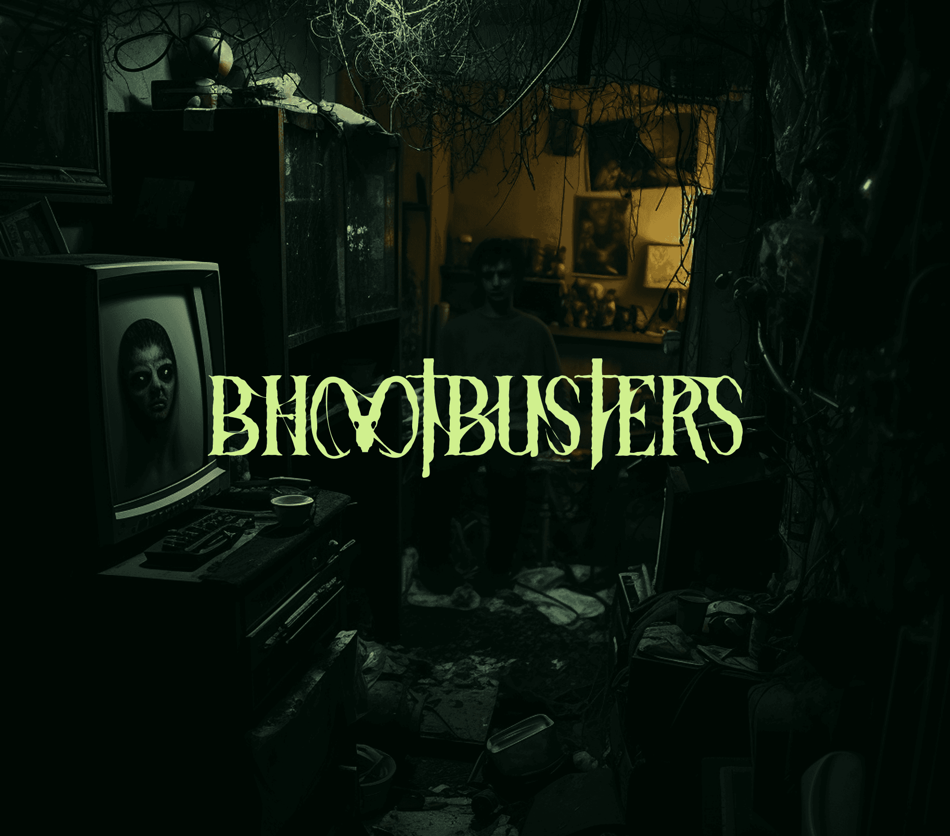 VeroBank is a digital-first financial institution offering seamless online banking services