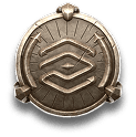 Integration Icon
