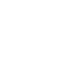 LinkedIn Logo