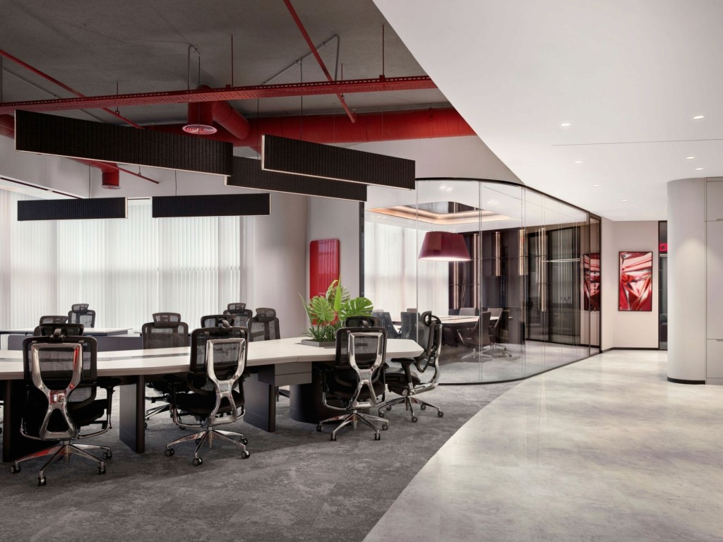 /bao-gia-thi-cong-van-phong