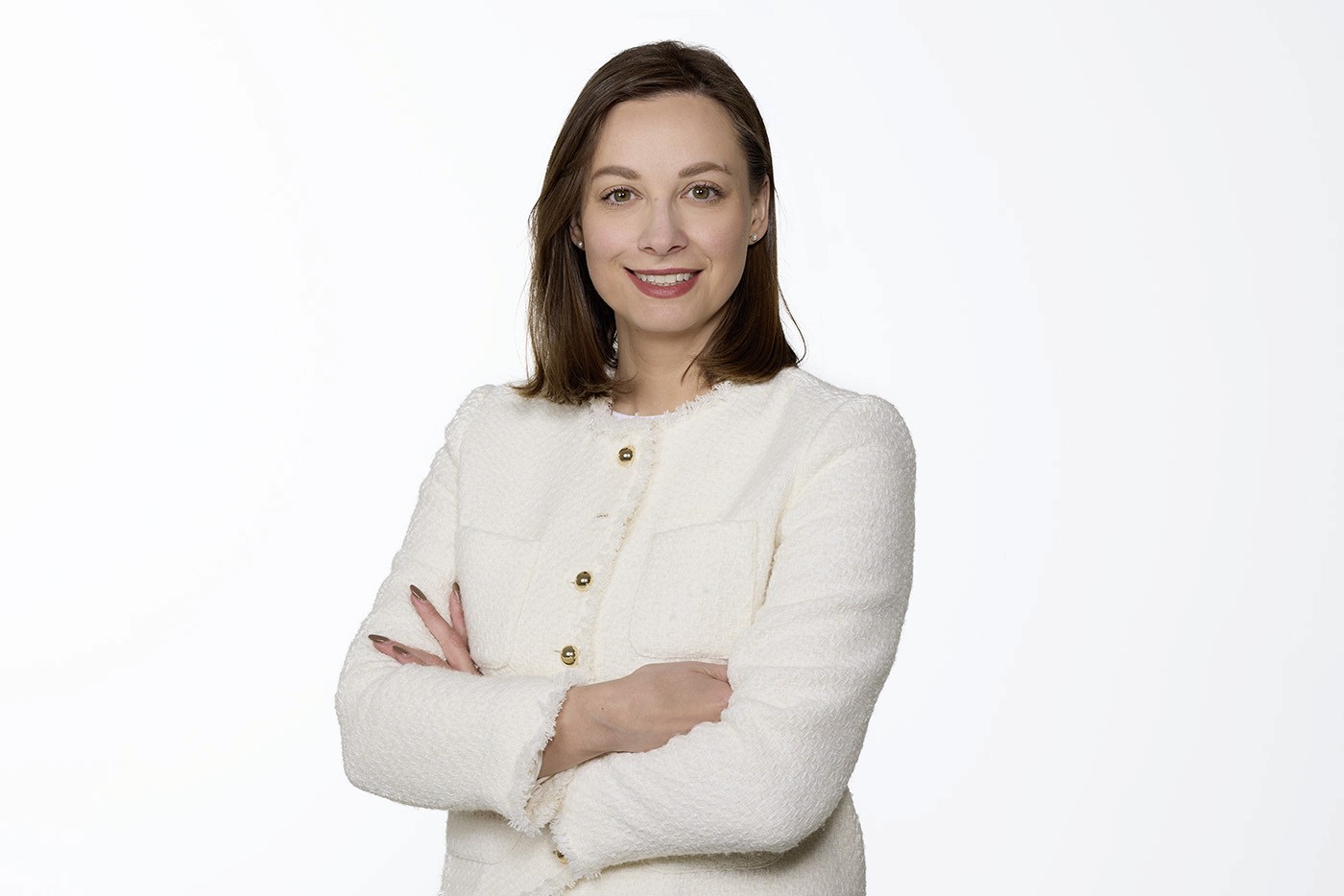 Team Image
