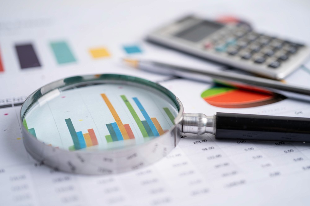 IP and intangibles are now key to 21st century economies