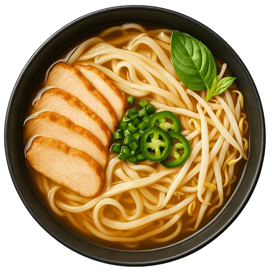 Vector