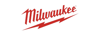 Milwaukee
