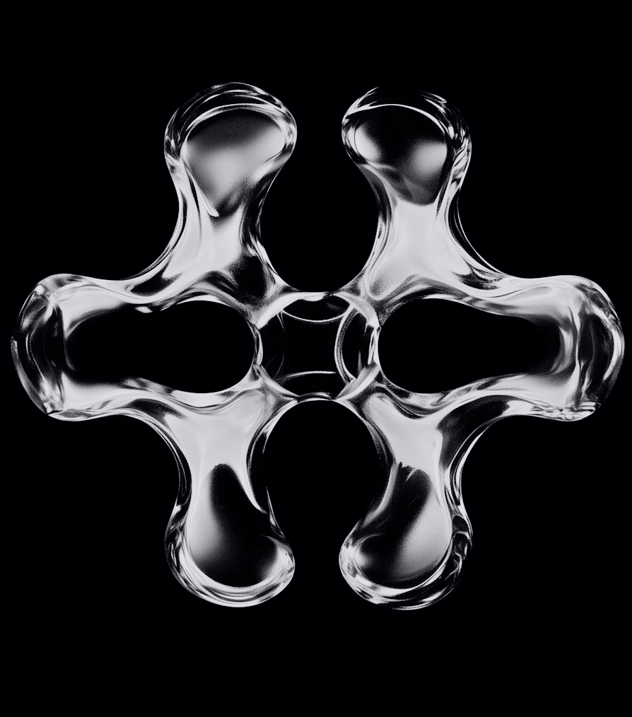 Lead Flow Primary image