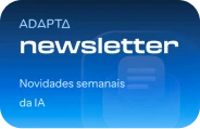 Card Newsletter