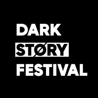 Dark Story Festival