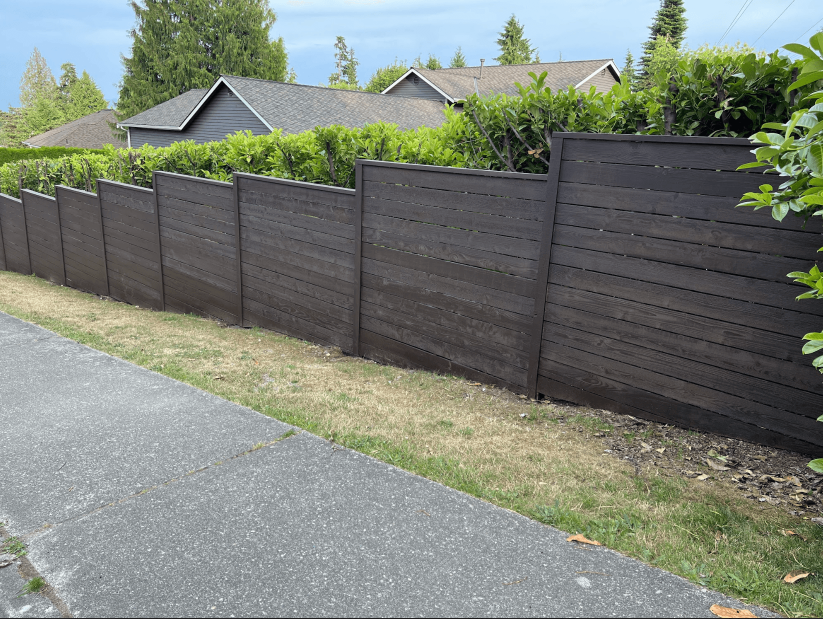 Gallery: See Our Renovation Projects in Action