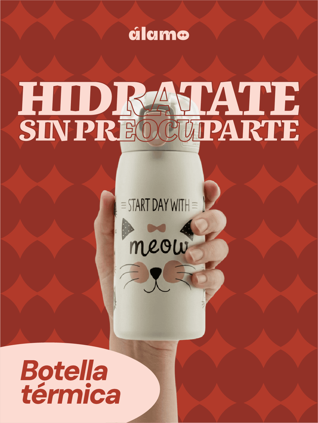 The image featured in the carousel #1