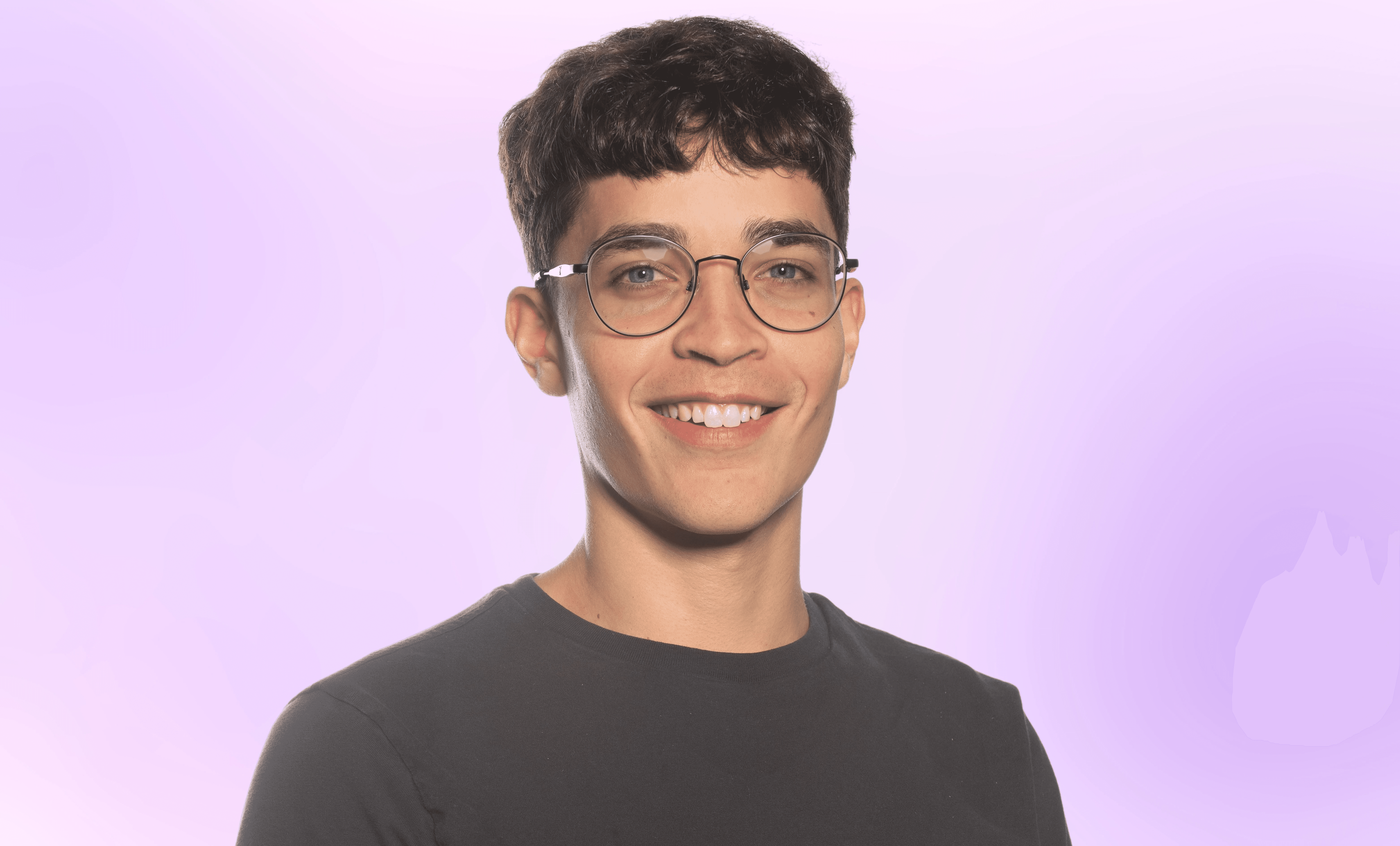 Goran Babarogic Product UX Designer