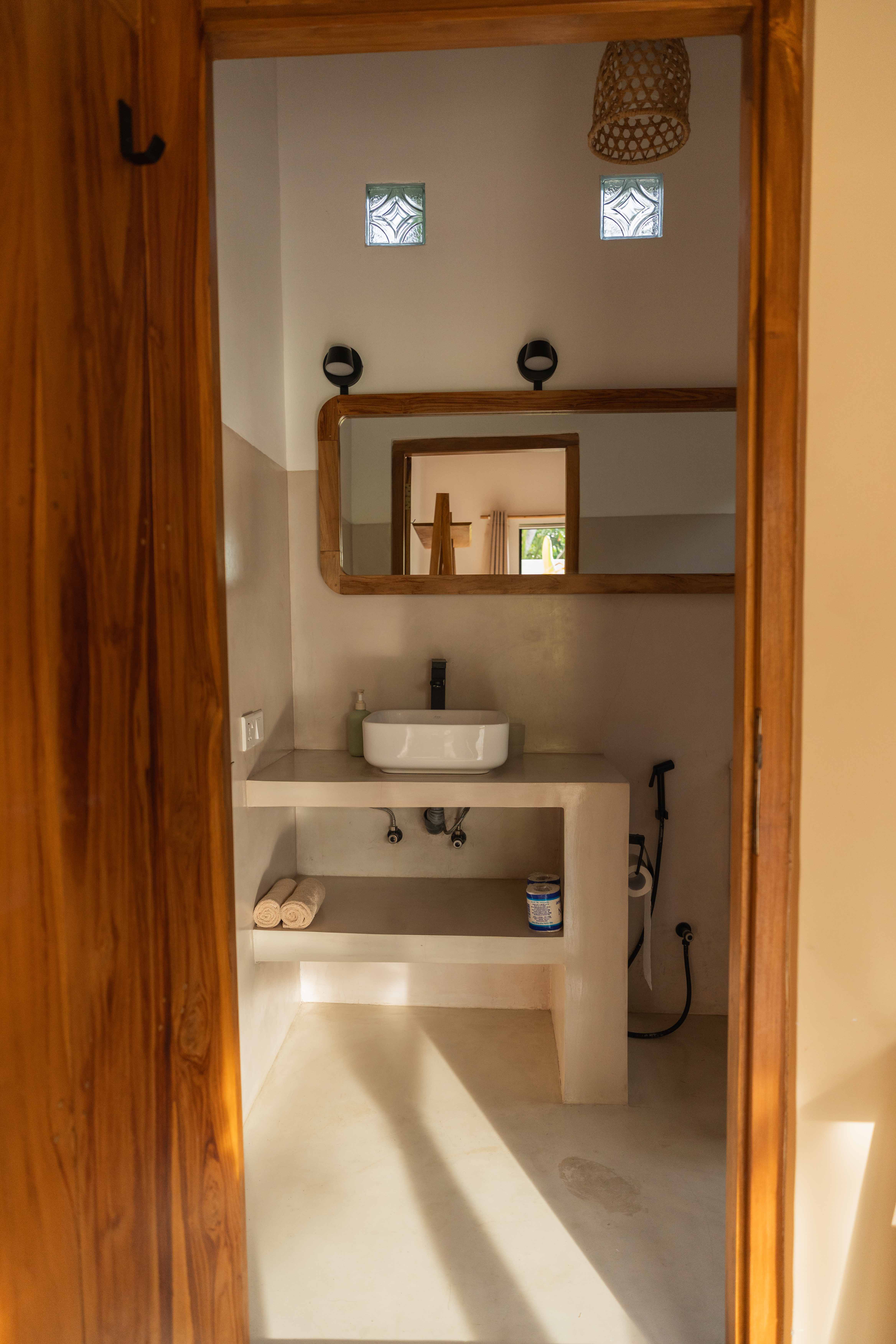 Close up of dinner table and cheering with glas