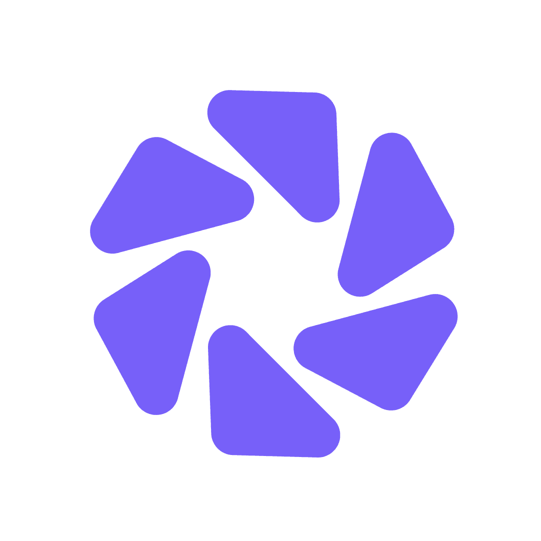 Dripify logo
