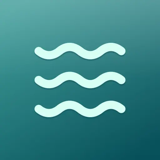 App-Icon von seegang