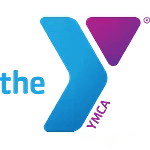 Pantry Logo