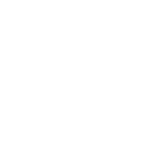logo-biale-tawerna-kolumb