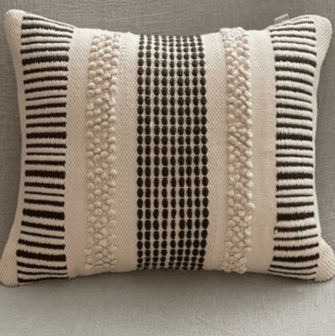 Photo of Isaac Hernandez