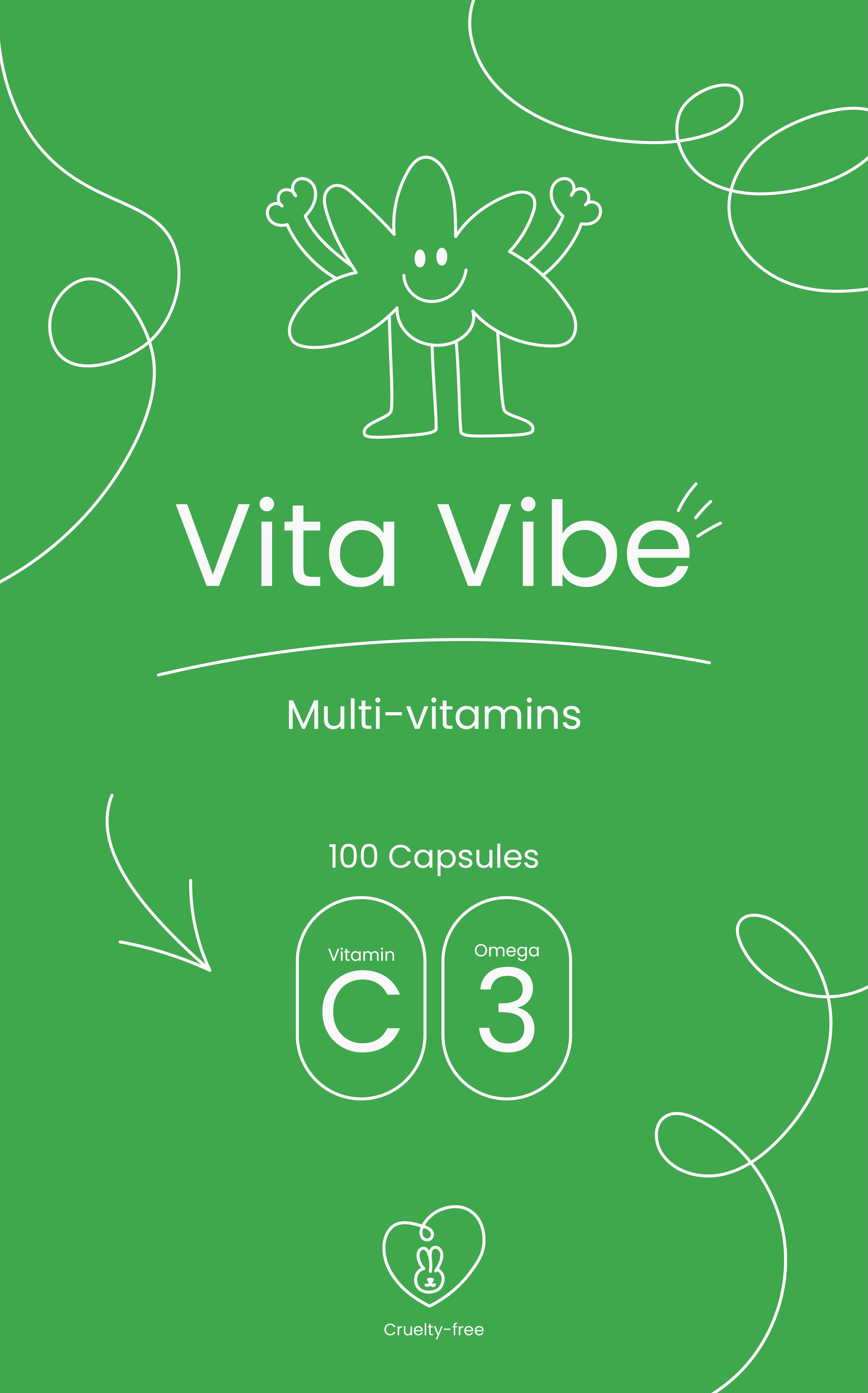 The image featured in the carousel #3