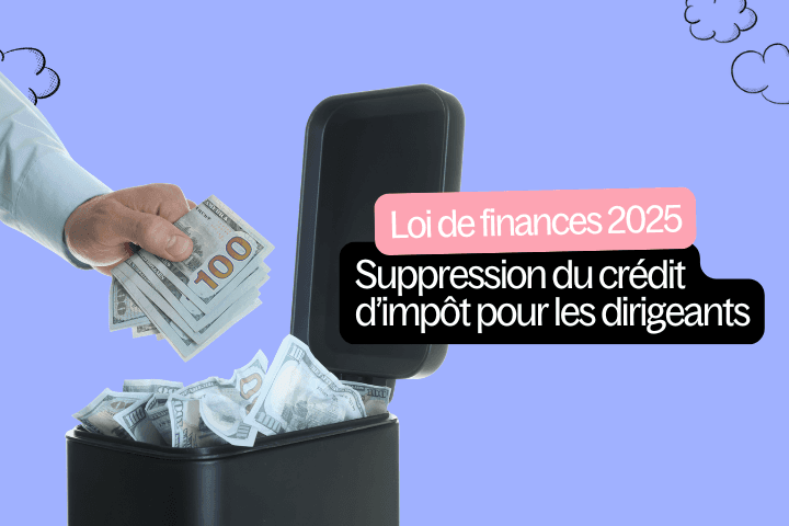 Cloture-comptable-annuelle-bnc