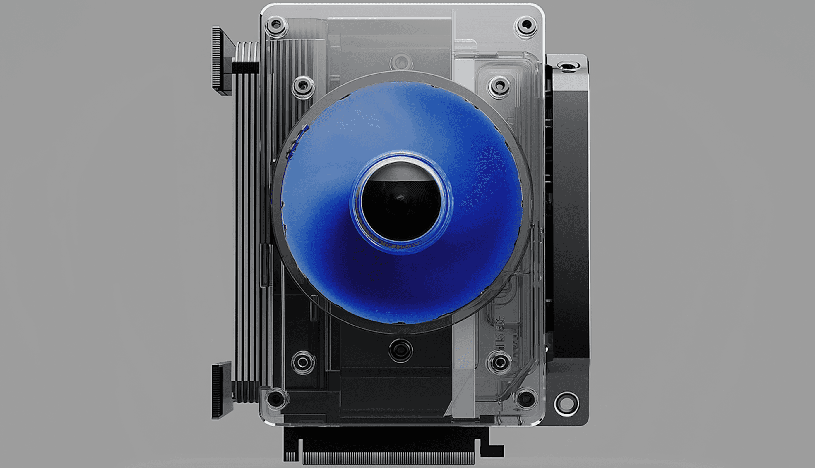 Works Image
