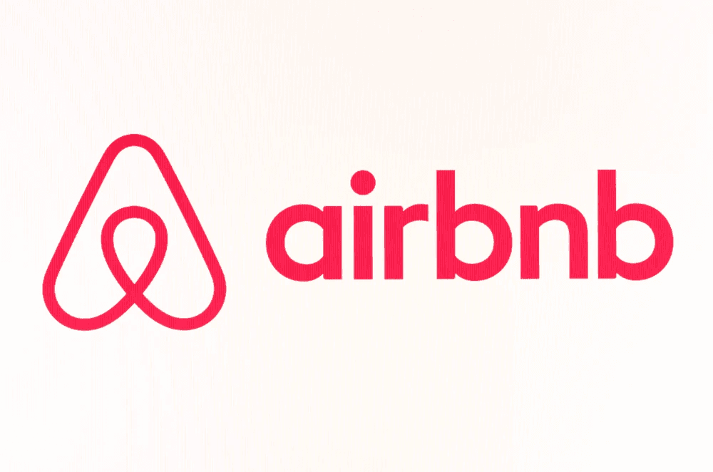 Airbnb