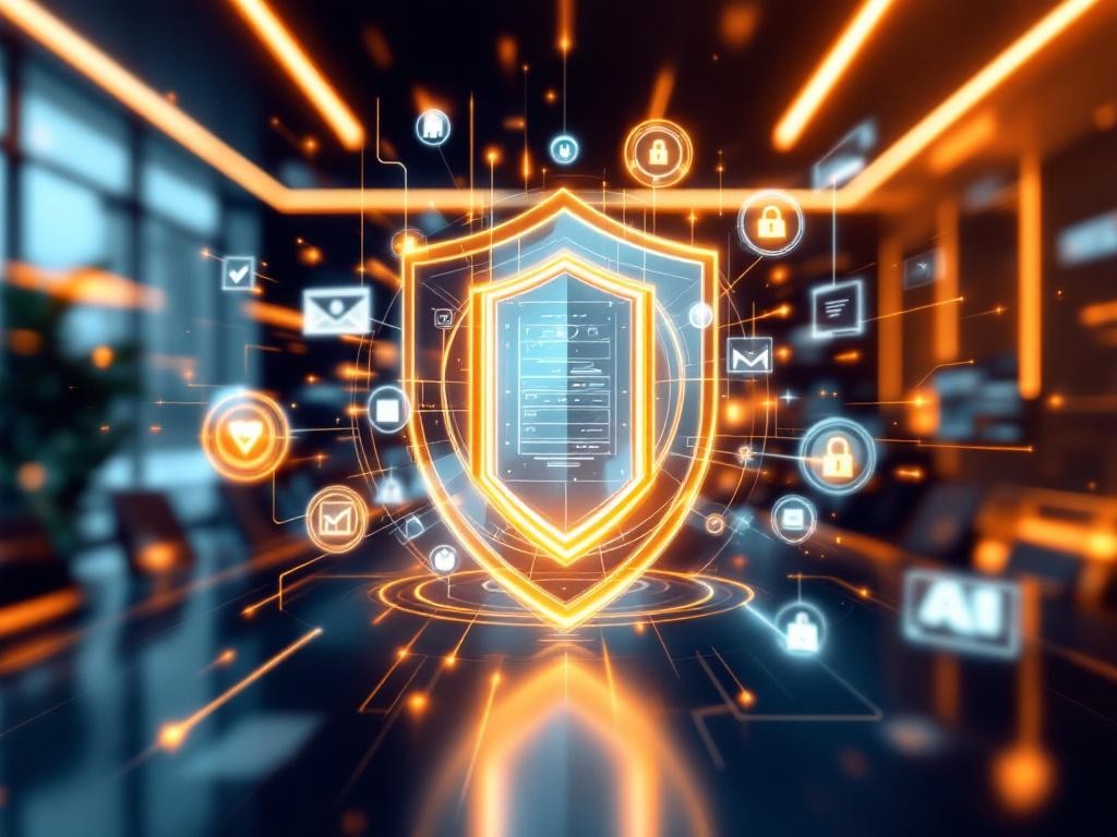 AIツールの選び方が変わる?2026年版・企業導入の新基準