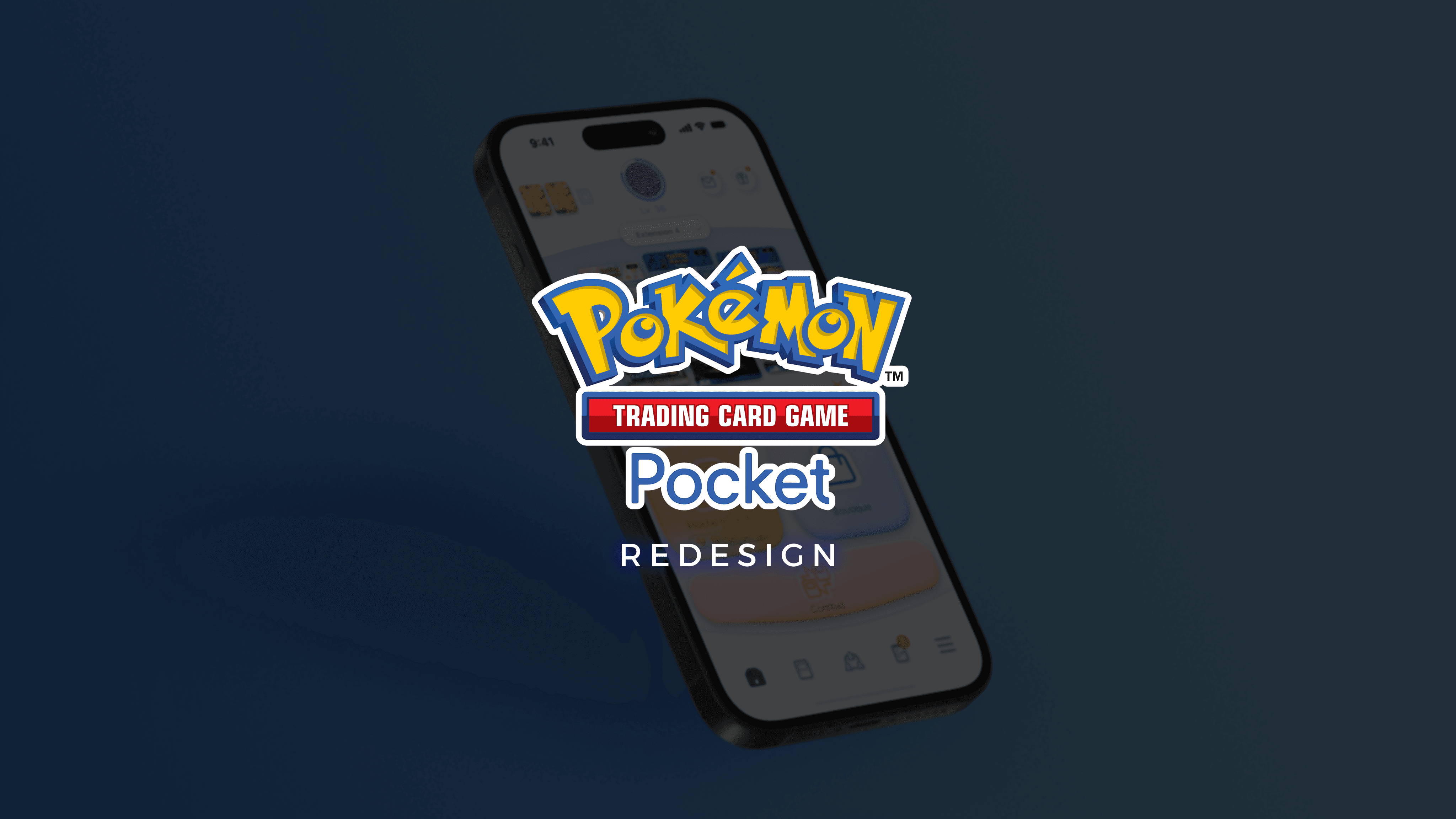 Featured Project Cover Image