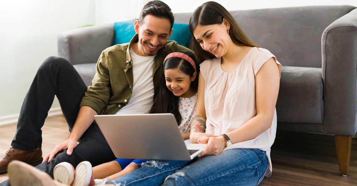 A Comprehensive Guide to Choosing the Best Preschools in Hyderabad