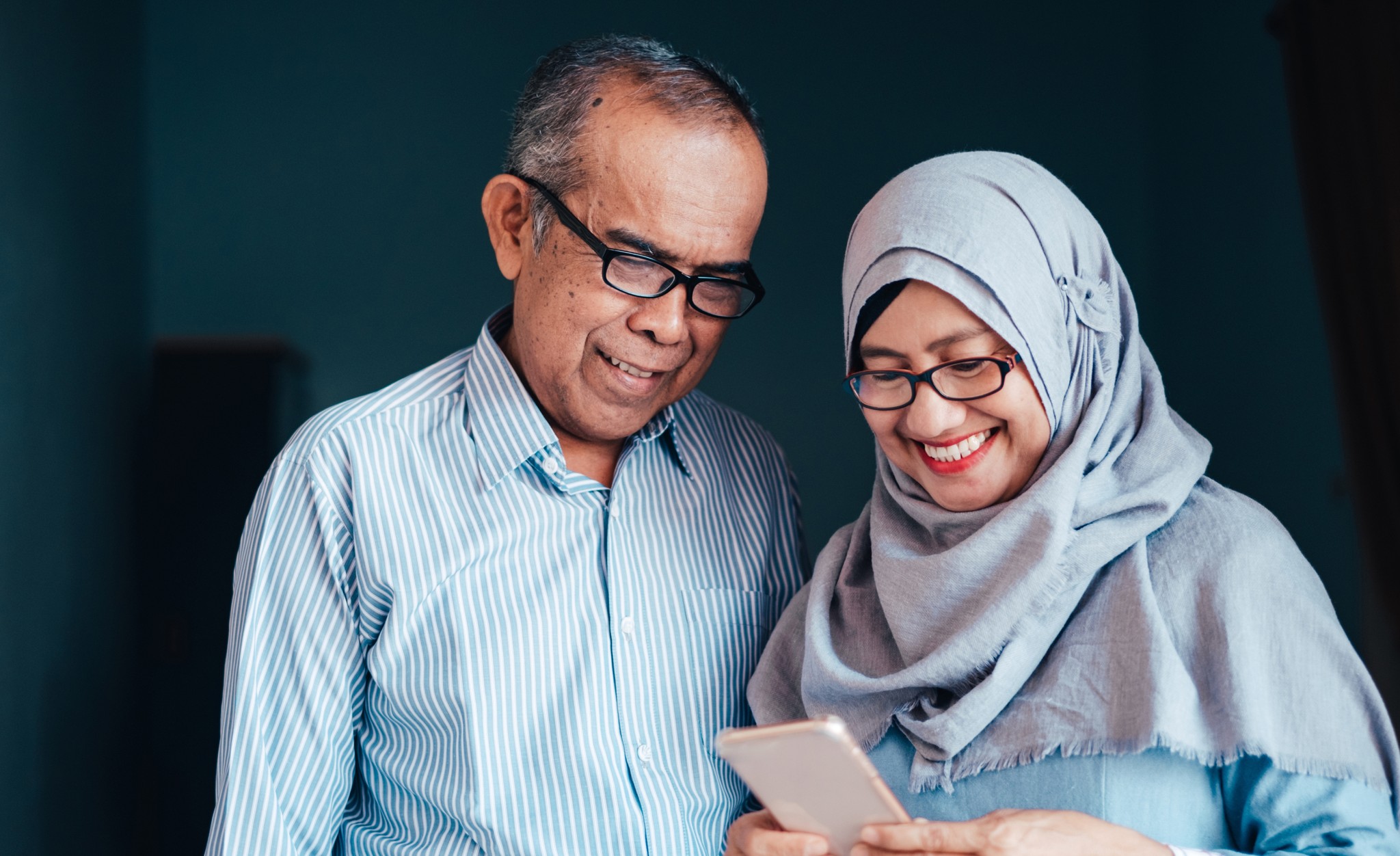 Dedikasi untuk Kesejahteraan Karyawan Purnabakti  PT Bank Bukopin