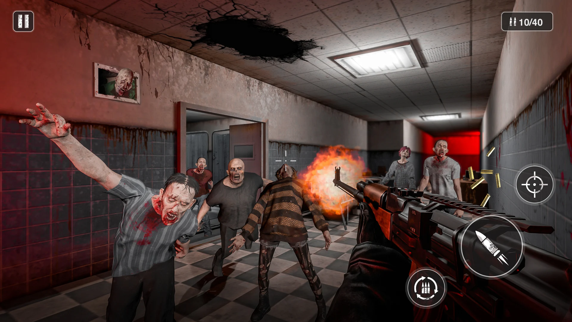 Featured Project Cover Image