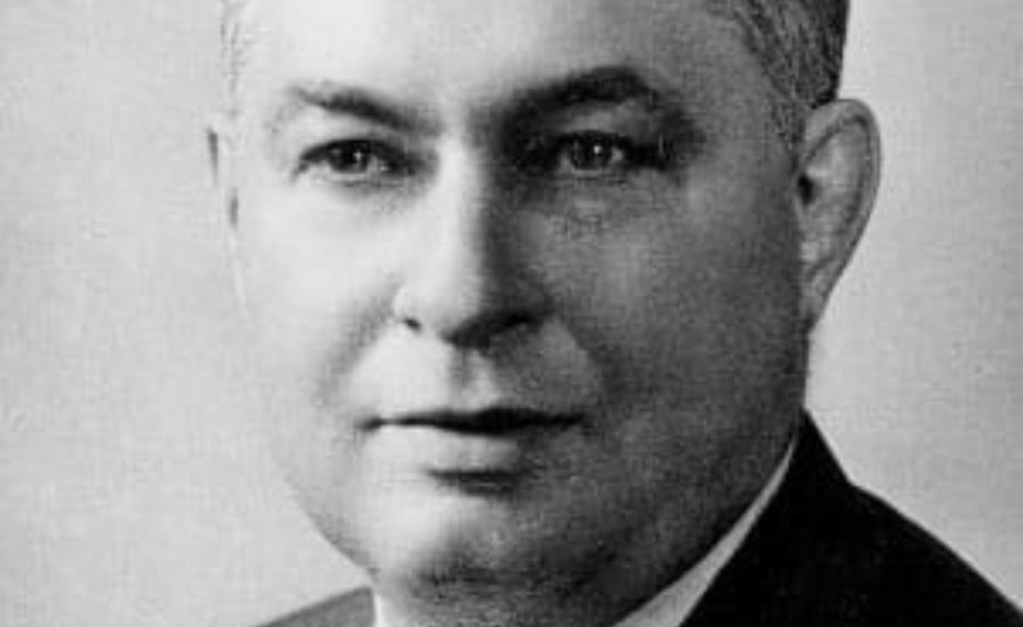 E não é que o pai do Marketing moderno não é quem você pensa?