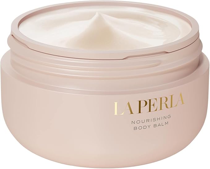 body balm