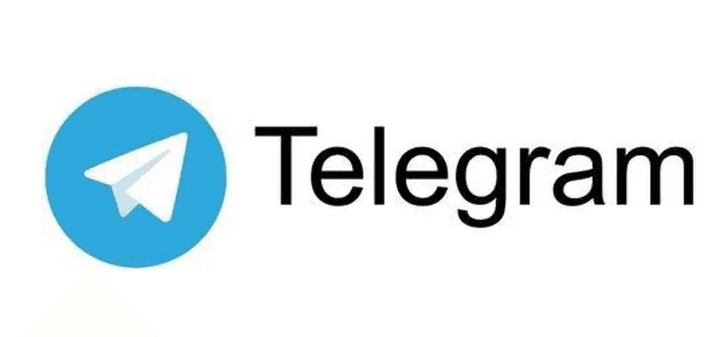 telegram无法下载视频