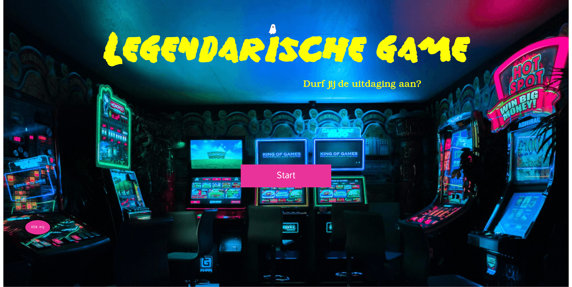 A profile picture of this person