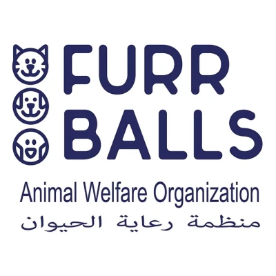 Furr Balls