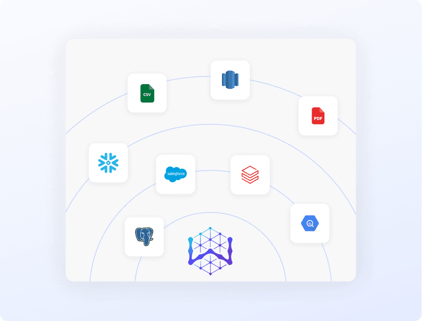 Key Benefits Image 01