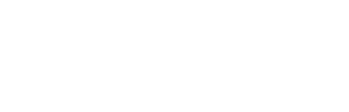 ACS logo