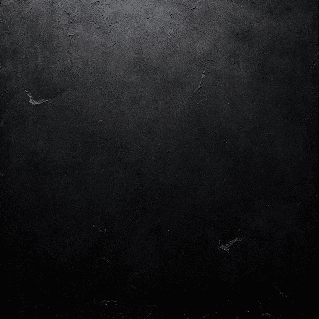 feedback-img