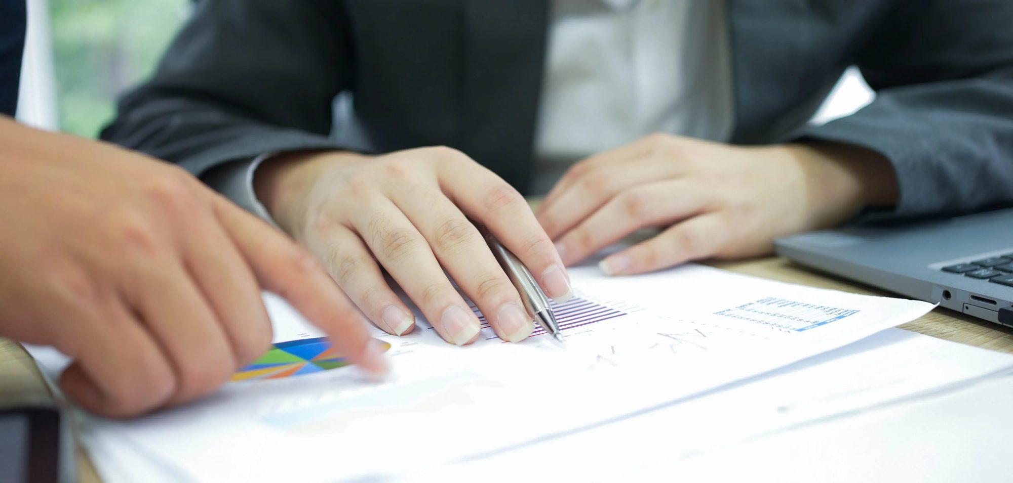 BW Design Centre 是一支擁有16年豐富經驗的專業設計團隊,我們專注於社區設計,致力打造更好社區環境。我們的服務涵蓋多個領域,包括醫療安老、教育空間、NGO非牟利組織、藝術設計、宗教團體、社區美化,以及環保ESG項目。我們透過專業工程和設計方案,從初步概念到完整執行,提供一站式服務,幫助客戶提升品牌形象,實現空間轉型,優化您的社區空間!無論是改善社區設施或推動可持續發展,我們都以創新和實用為本,確保每個項目都帶來實質價值。