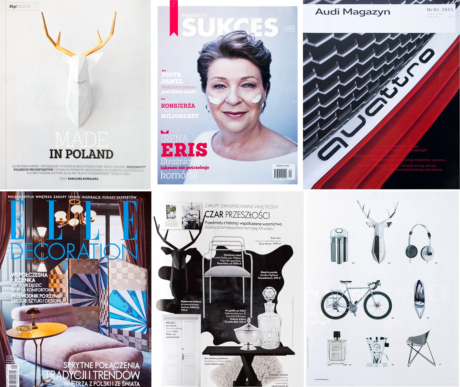 black and gray microphone stand