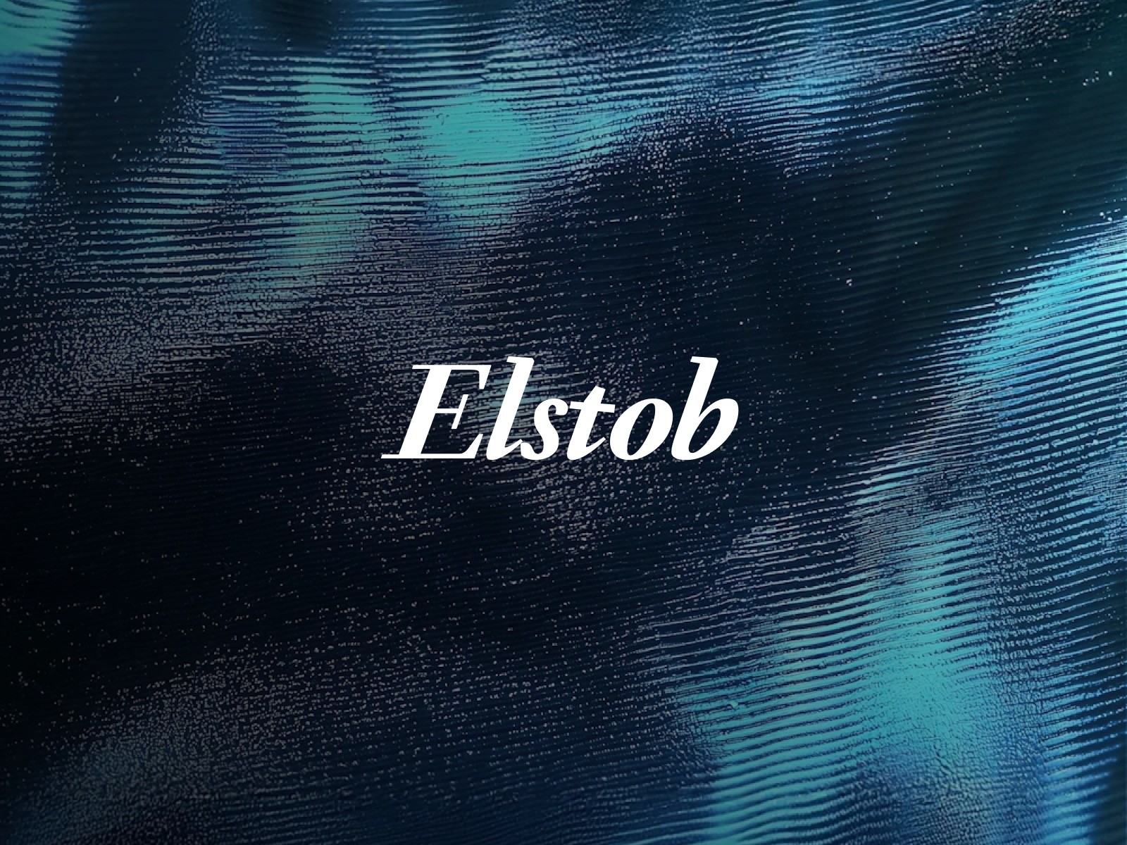 20+ Best New Fonts for Framer Templates & Modern Website Design